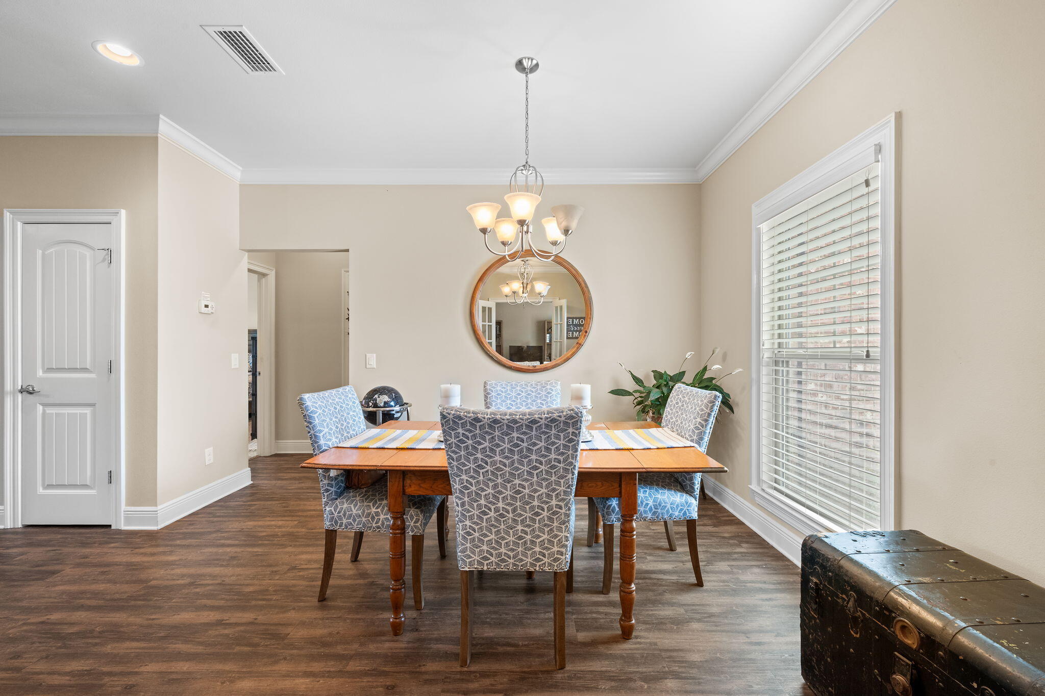 North Hills - Residential