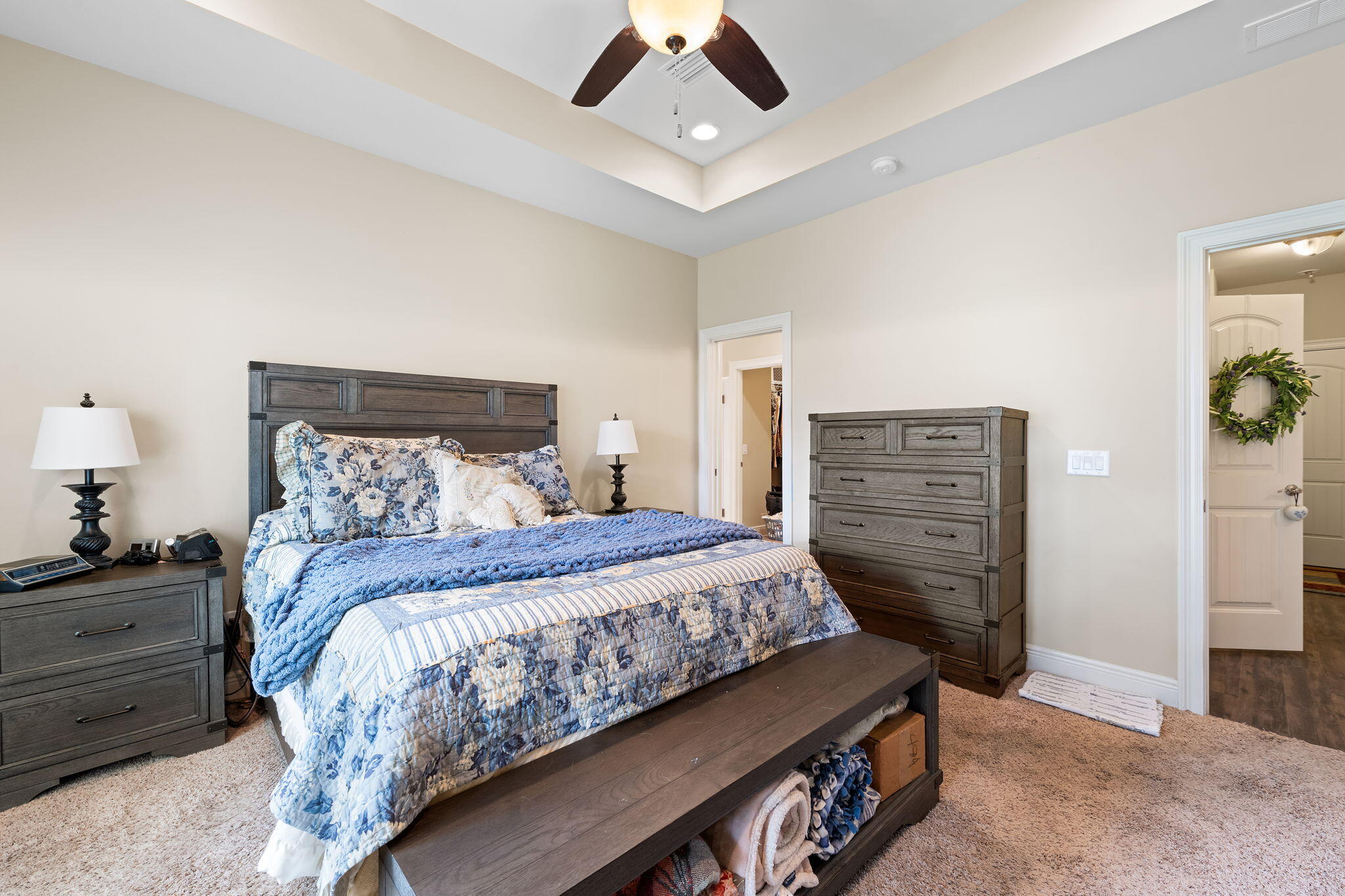 North Hills - Residential