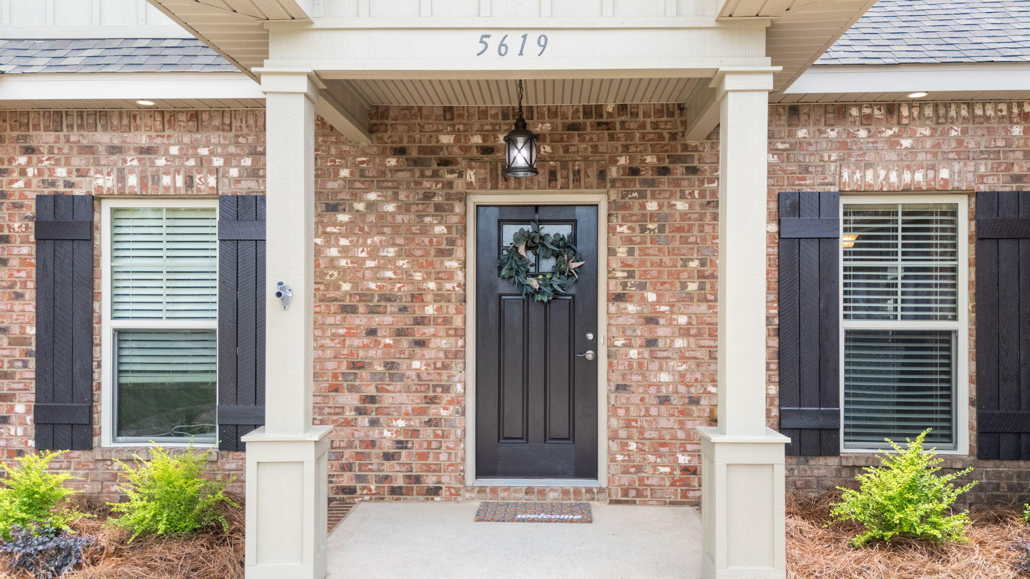 North Hills - Residential