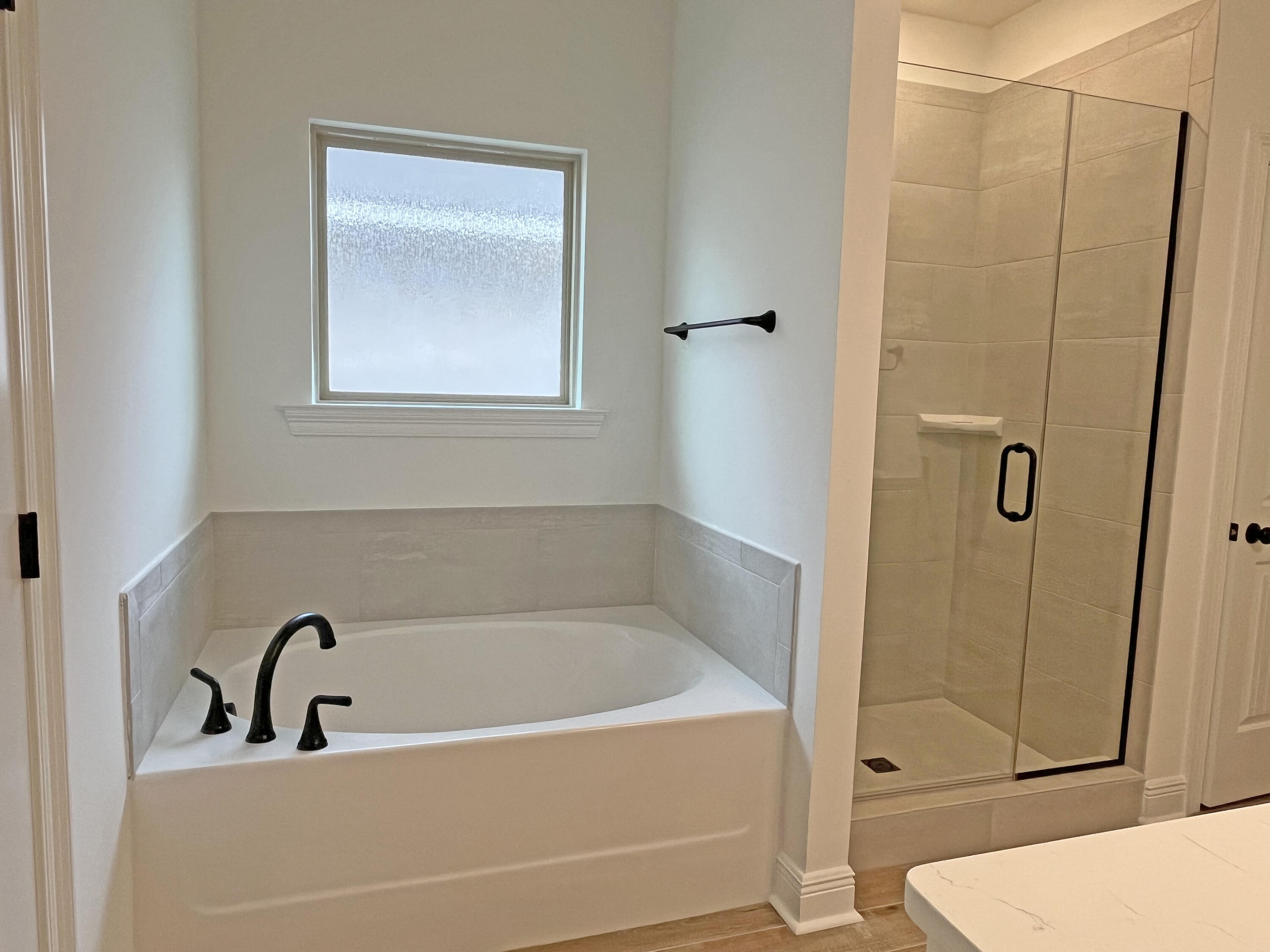 HAMMOCK BAY - BIRD SONG - Residential