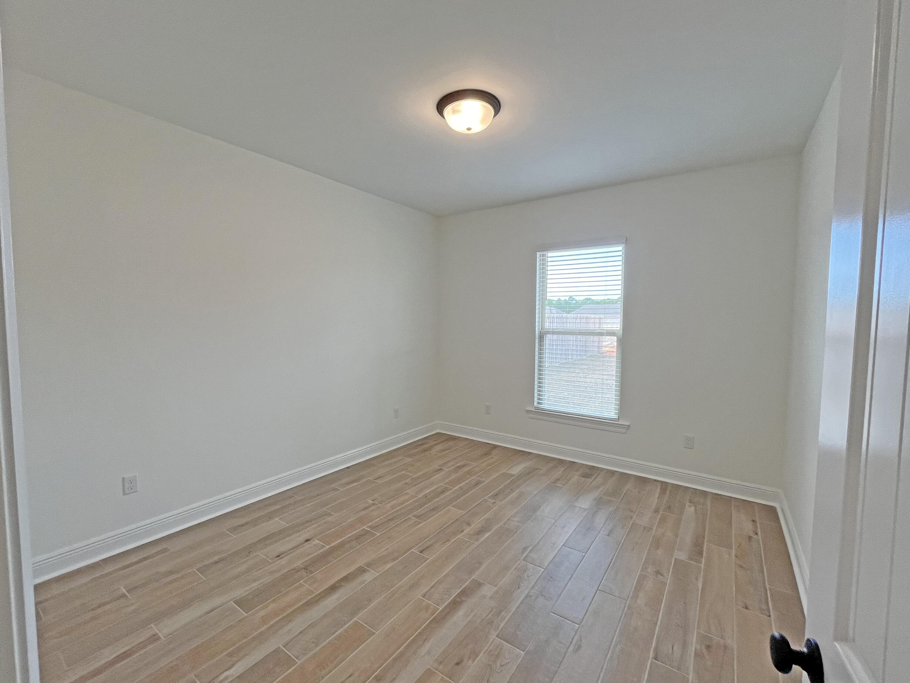 HAMMOCK BAY - BIRD SONG - Residential