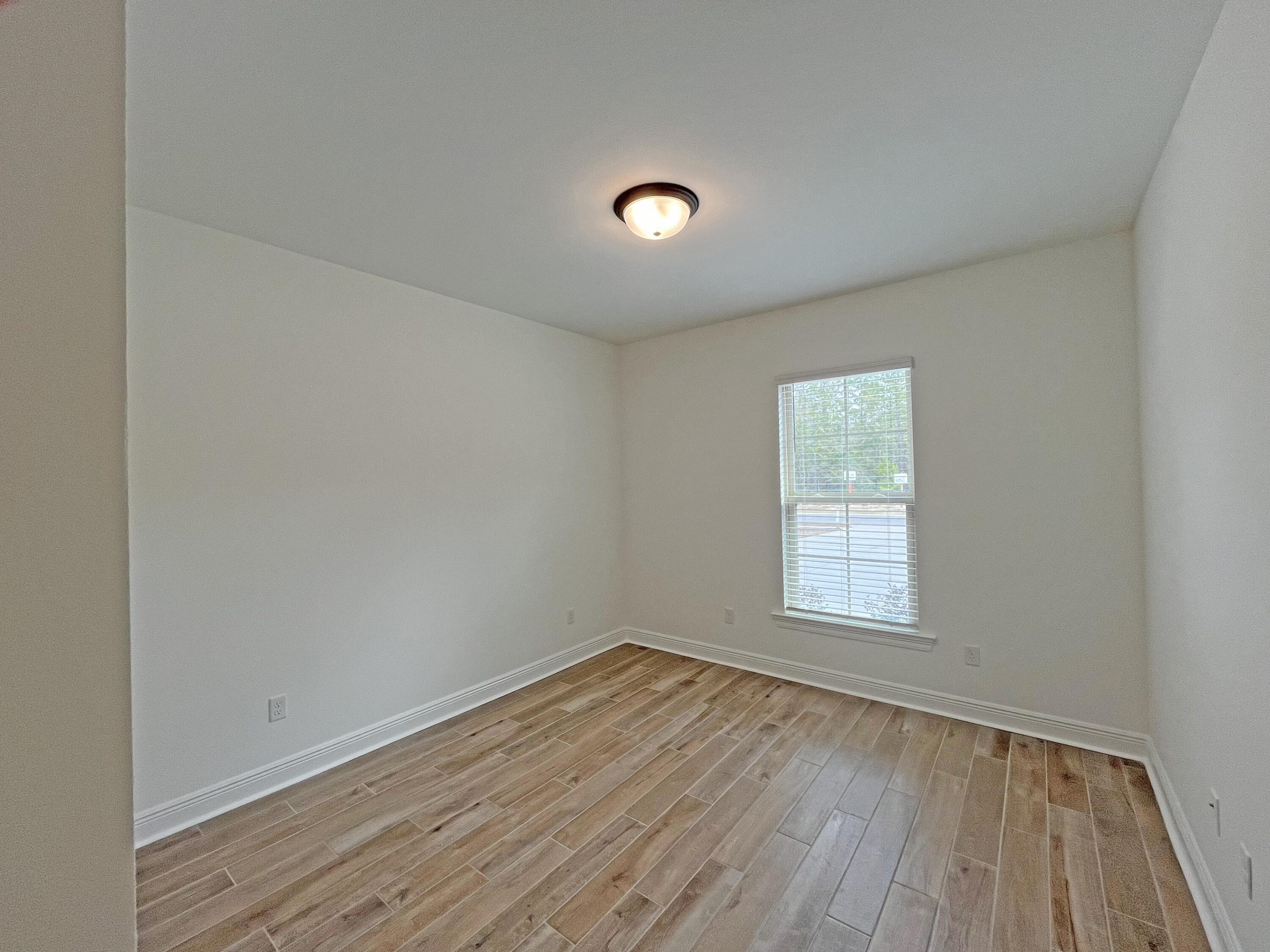 HAMMOCK BAY - BIRD SONG - Residential