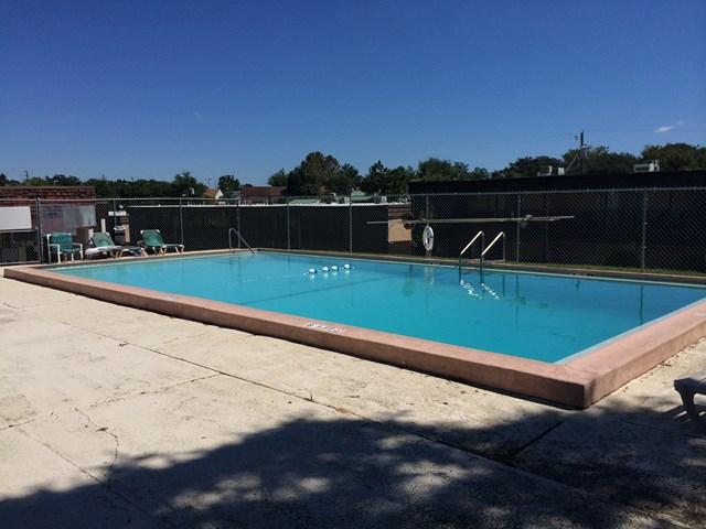 Newly renovated condominium in Spanish Villas Condos! Centrally located in Fort Walton Beach, this second floor unit is close to shopping, dining, schools, and more. New carpet and vinyl flooring throughout. Kitchen includes breakfast bar, dishwasher, new fridge, new oven and new range vent. Complex amenities include a community pool, lush shaded common area with picnic tables and grill area. Nice large balcony which connects to utility room with washer/dryer hookups. No smoking. No pets. Easy application process, apply today!