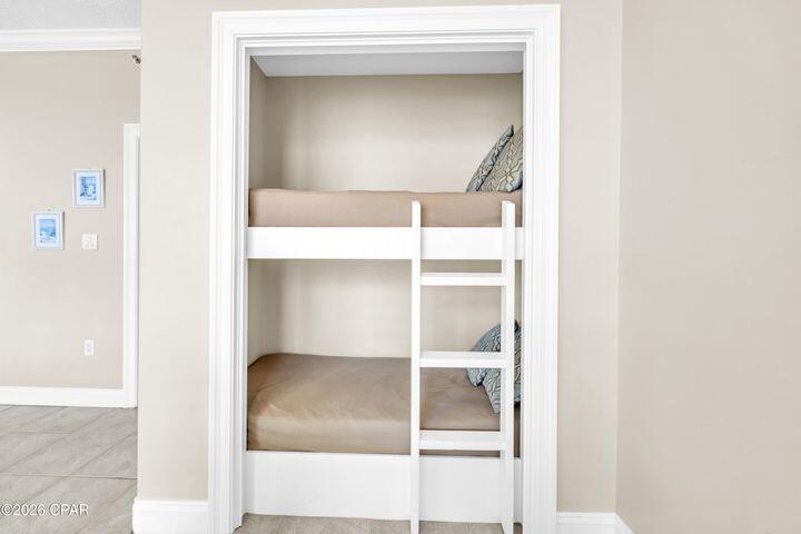 Gulfcrest - Residential