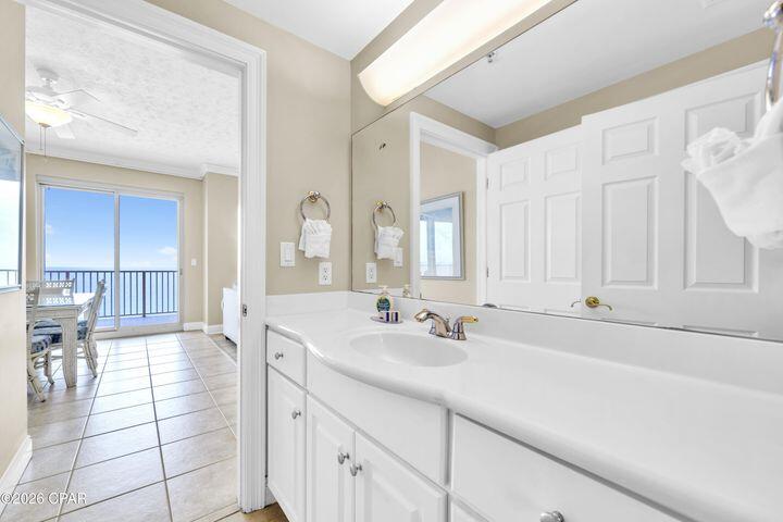 Gulfcrest - Residential