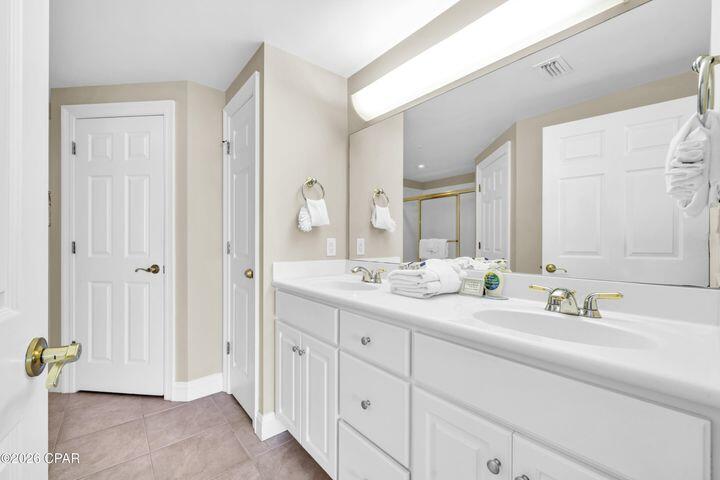 Gulfcrest - Residential