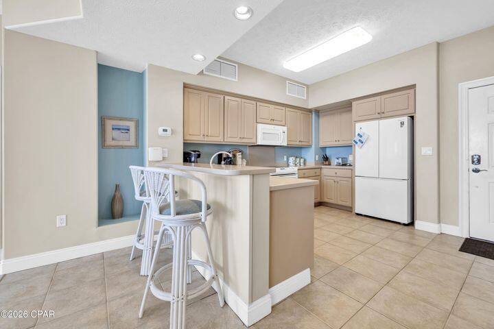 Gulfcrest - Residential