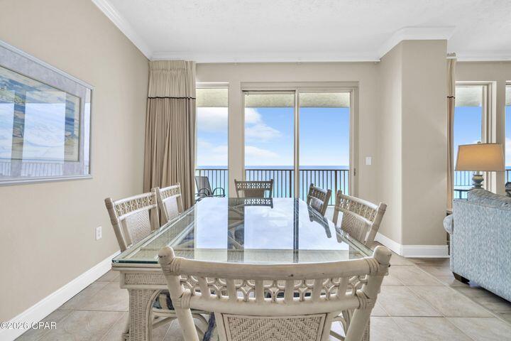 Gulfcrest - Residential