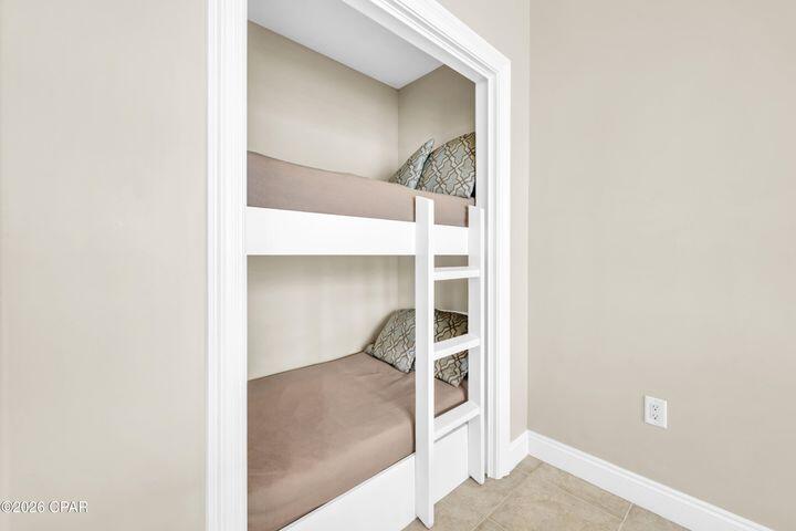 Gulfcrest - Residential