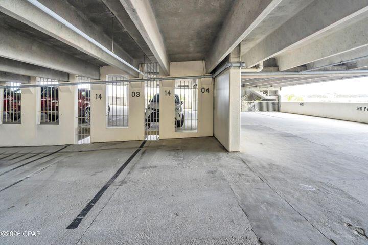 Gulfcrest - Residential