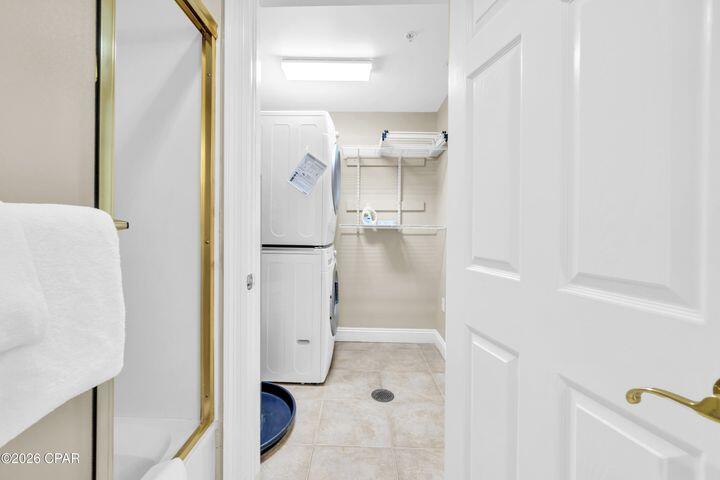 Gulfcrest - Residential