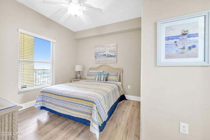 Gulfcrest - Residential