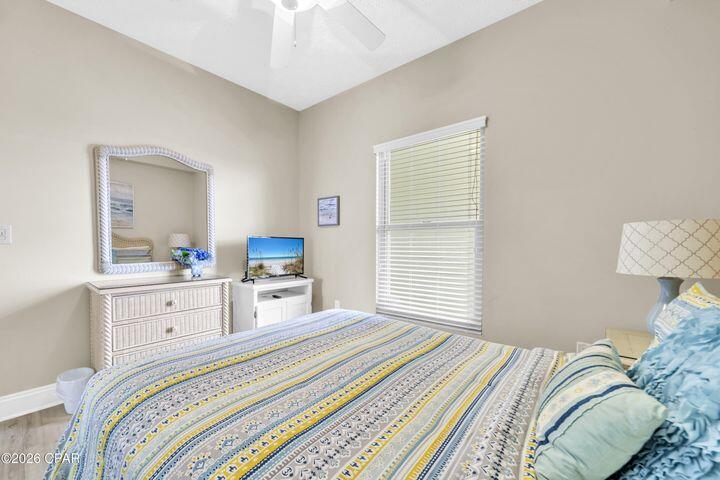 Gulfcrest - Residential