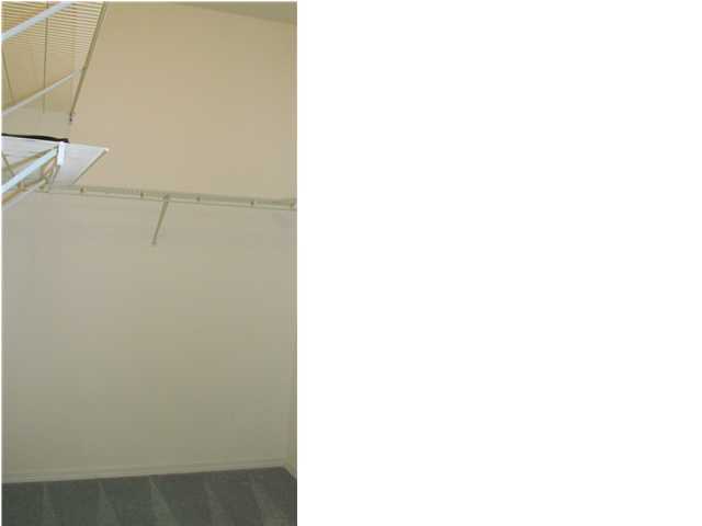 PARKWOOD COVE AT BLUEWATER BAY - Residential Lease