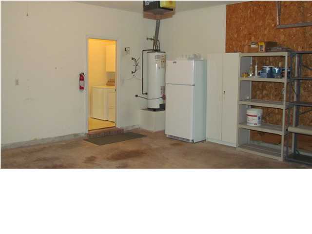 PARKWOOD COVE AT BLUEWATER BAY - Residential Lease