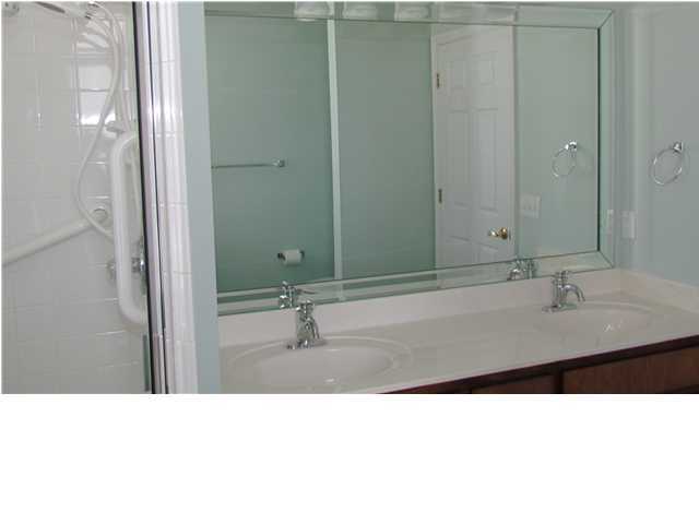 PARKWOOD COVE AT BLUEWATER BAY - Residential Lease