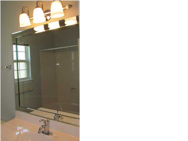 PARKWOOD COVE AT BLUEWATER BAY - Residential Lease