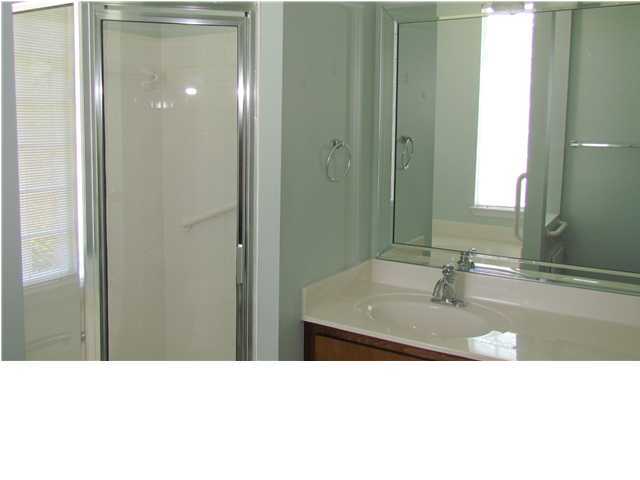 PARKWOOD COVE AT BLUEWATER BAY - Residential Lease