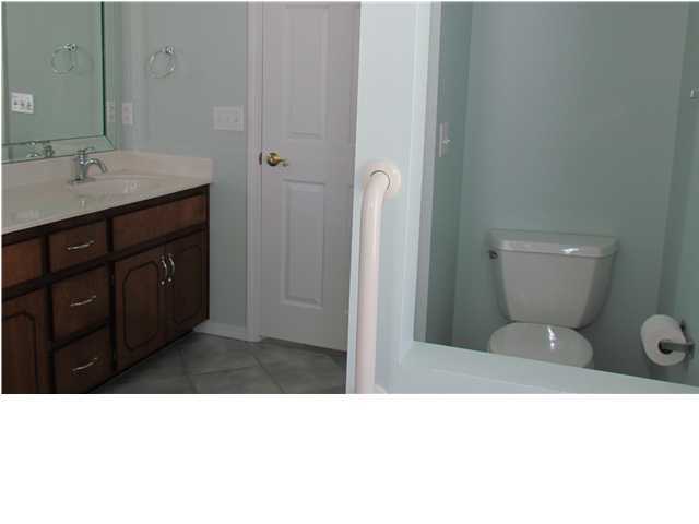 PARKWOOD COVE AT BLUEWATER BAY - Residential Lease