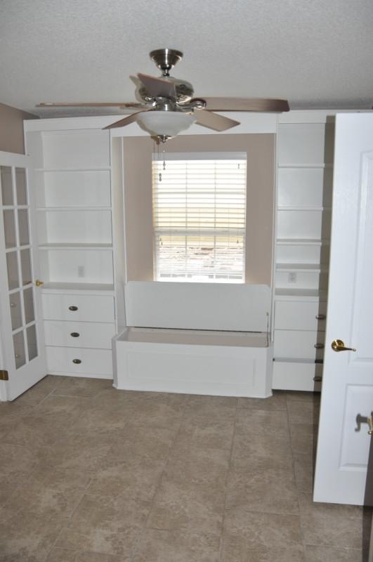 Hanley Downs - Residential