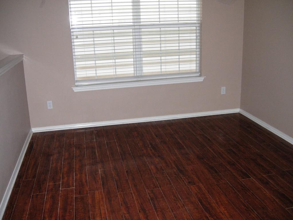 Hanley Downs - Residential