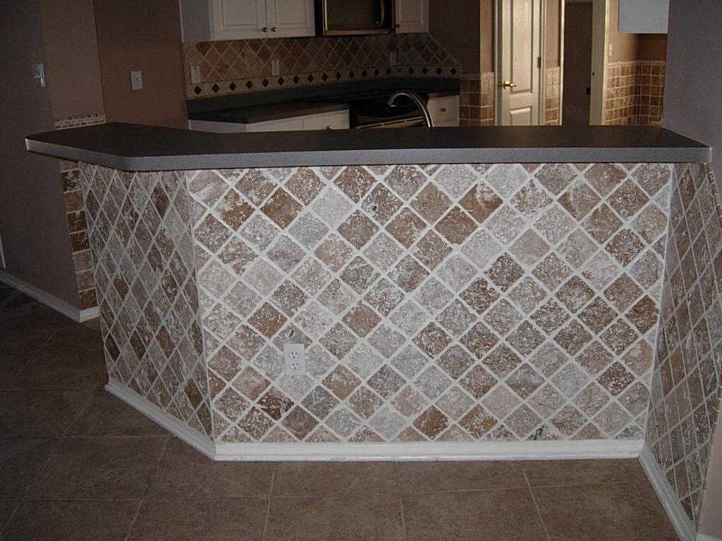 Hanley Downs - Residential