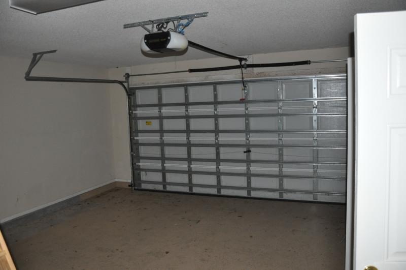 Hanley Downs - Residential