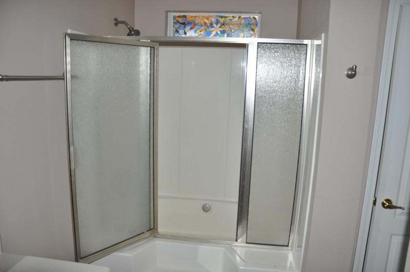 Hanley Downs - Residential