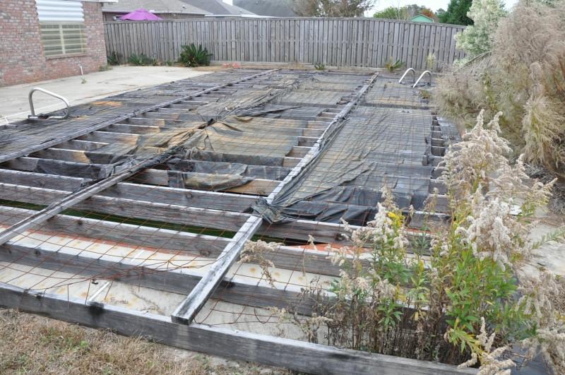 Hanley Downs - Residential