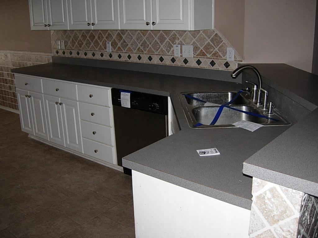 Hanley Downs - Residential