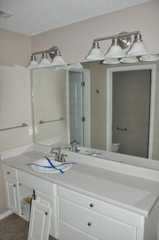 Hanley Downs - Residential