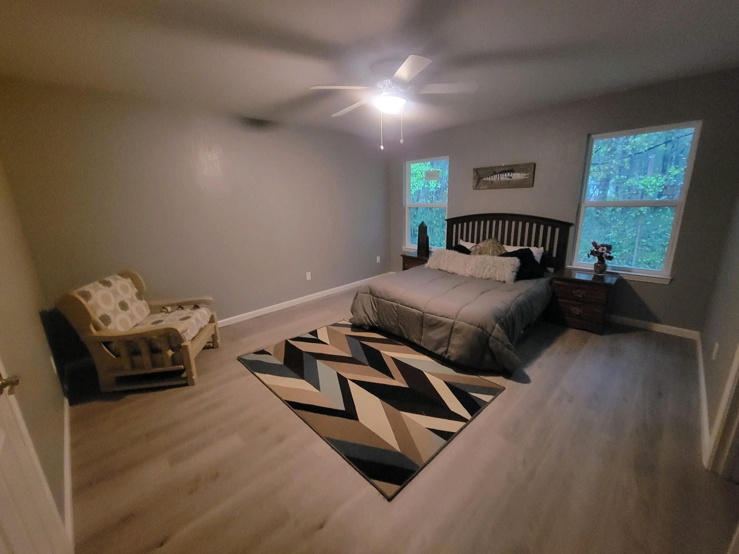 AVERITT ADDN TO CRESTVIEW - Residential