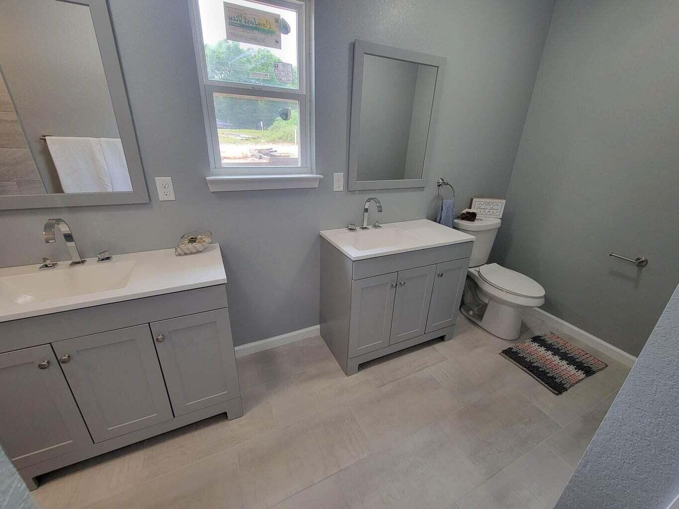 AVERITT ADDN TO CRESTVIEW - Residential