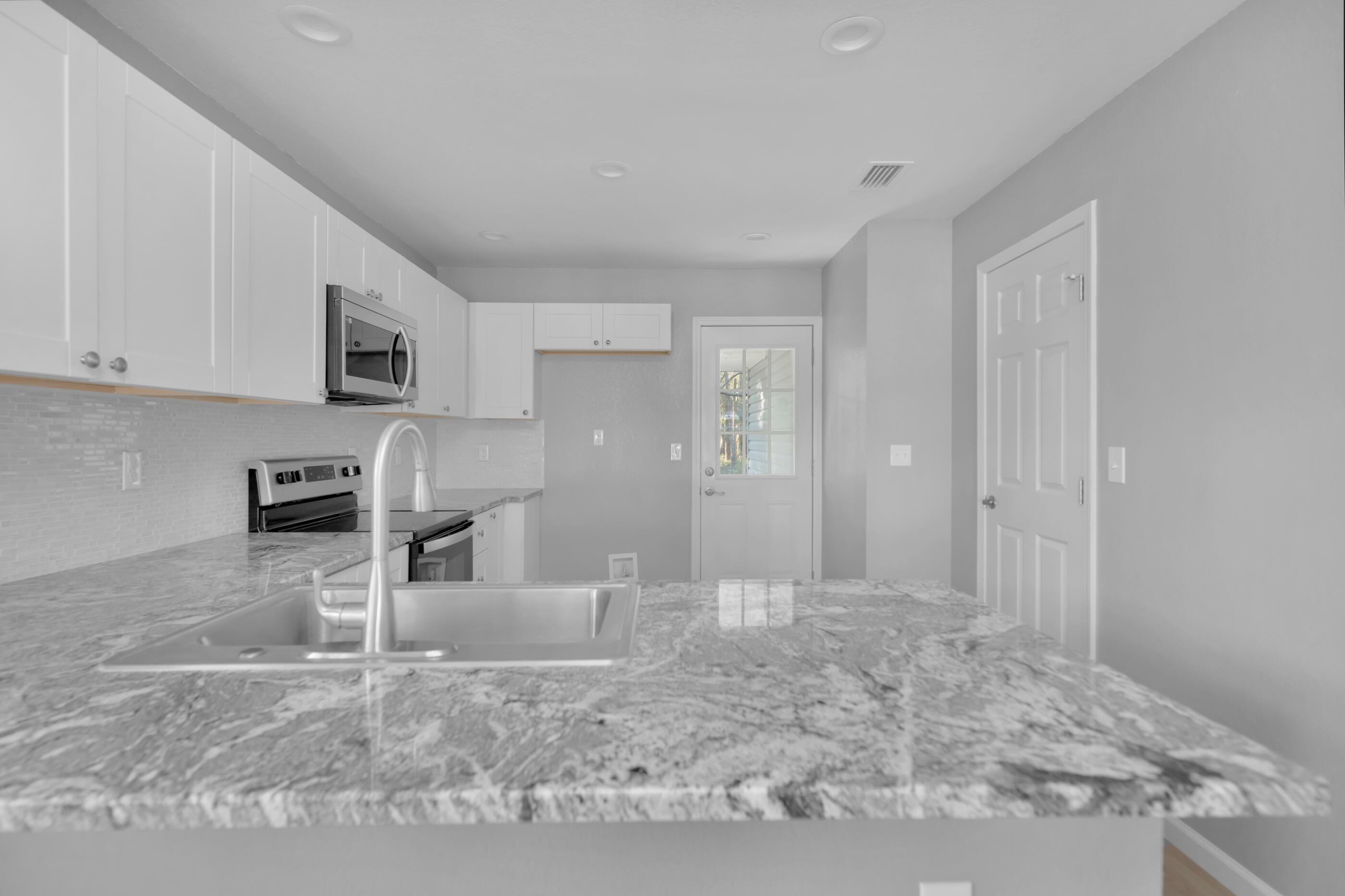 AVERITT ADDN TO CRESTVIEW - Residential