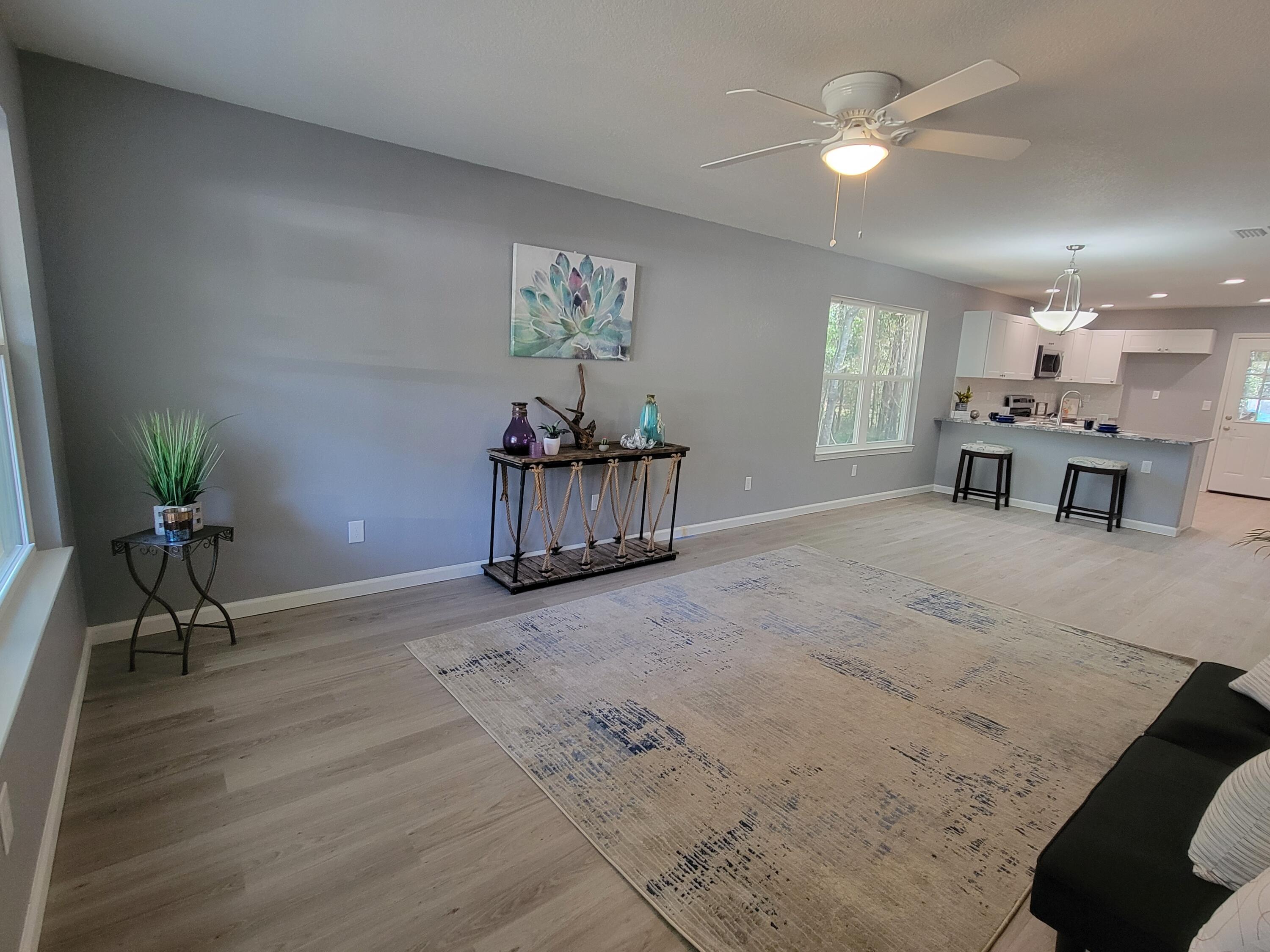 AVERITT ADDN TO CRESTVIEW - Residential