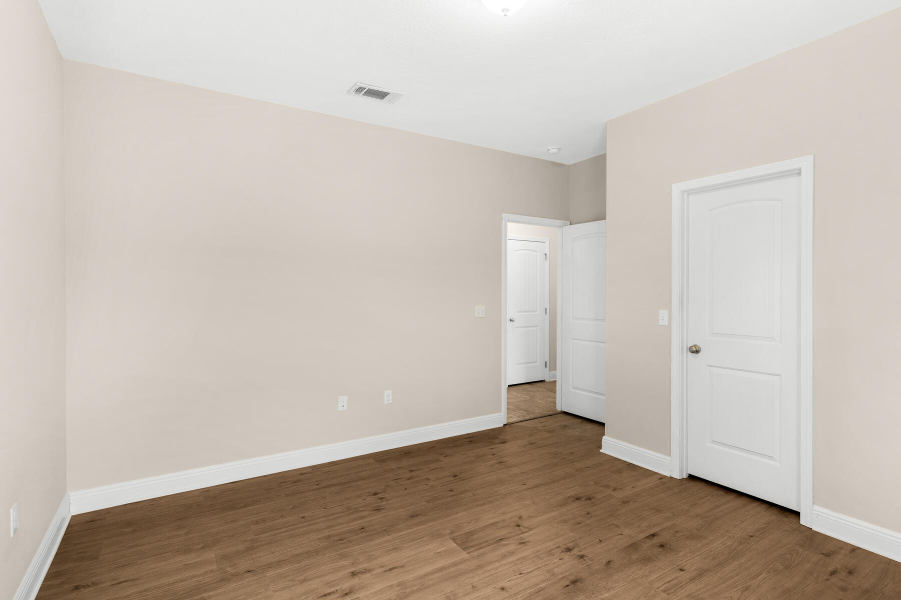 Hammock Bay - Residential Lease