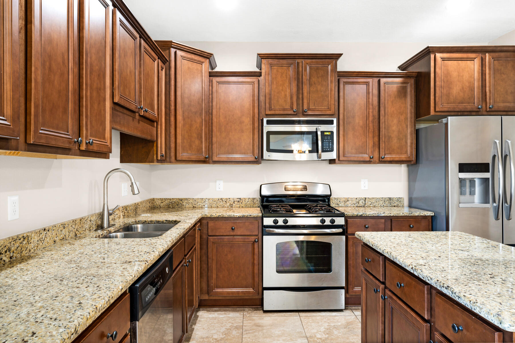 Hammock Bay - Residential Lease