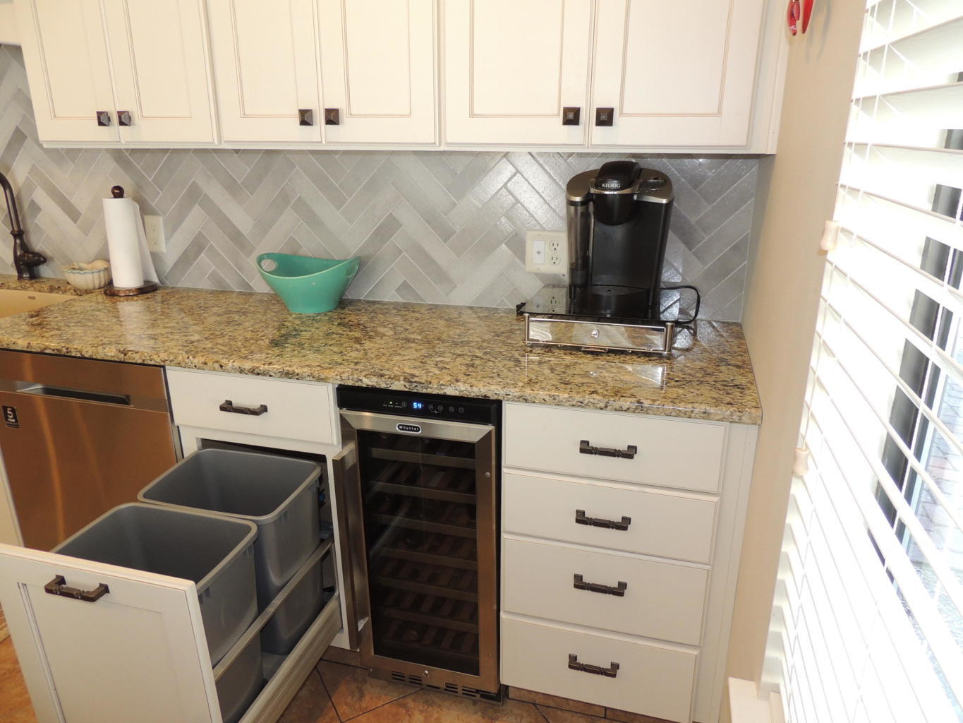 GLENEAGLES GREEN BLUEWATER BAY - Residential