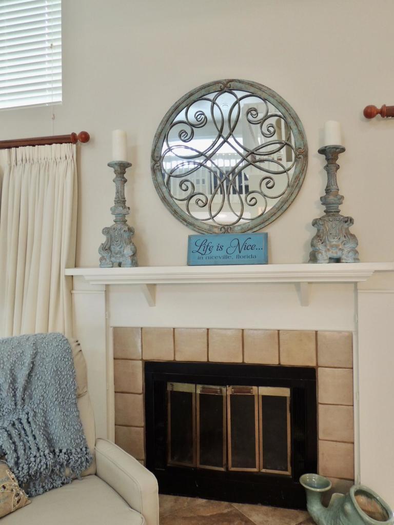 GLENEAGLES GREEN BLUEWATER BAY - Residential