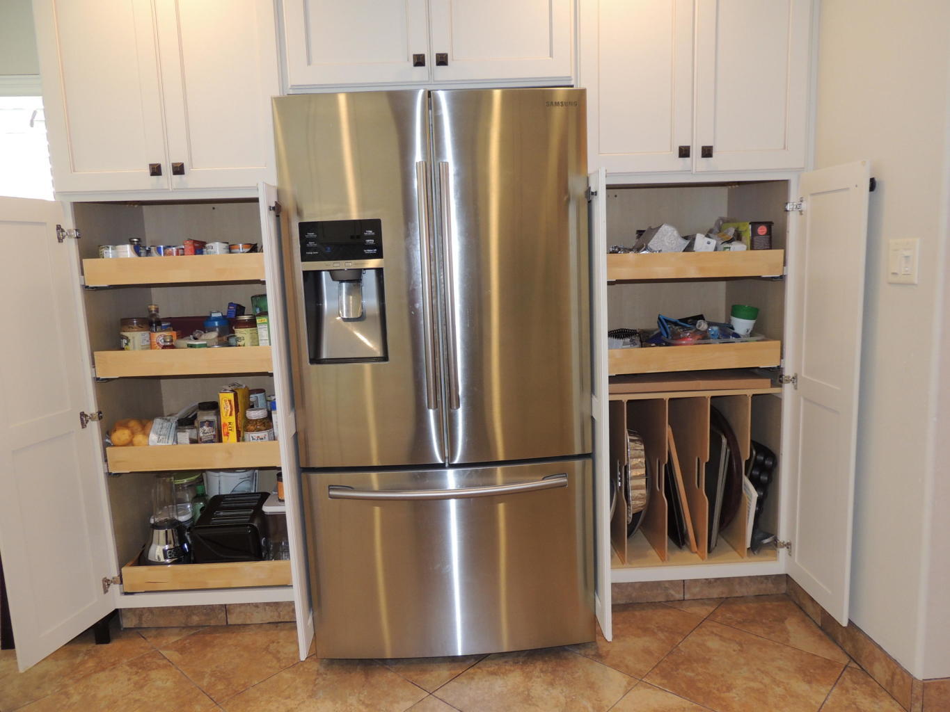 GLENEAGLES GREEN BLUEWATER BAY - Residential