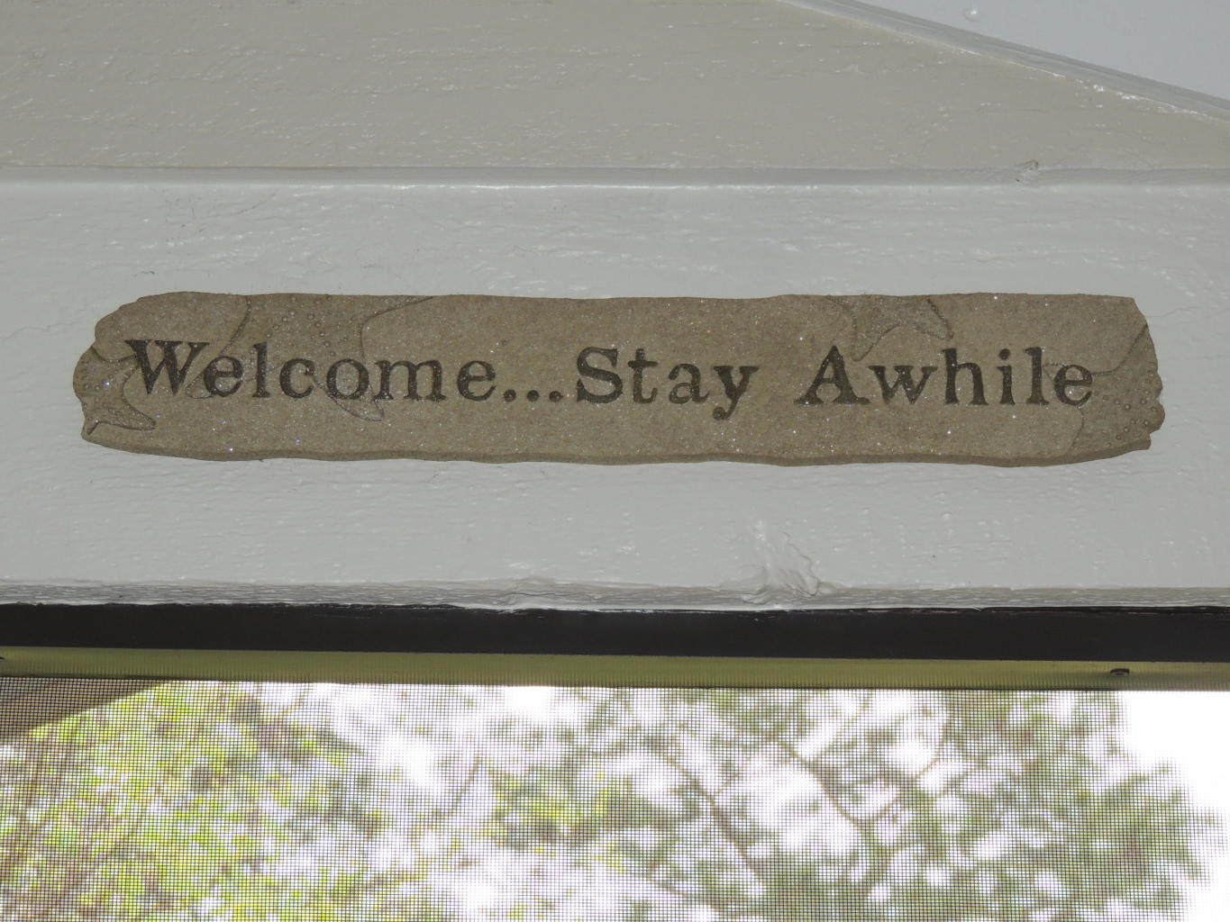 GLENEAGLES GREEN BLUEWATER BAY - Residential