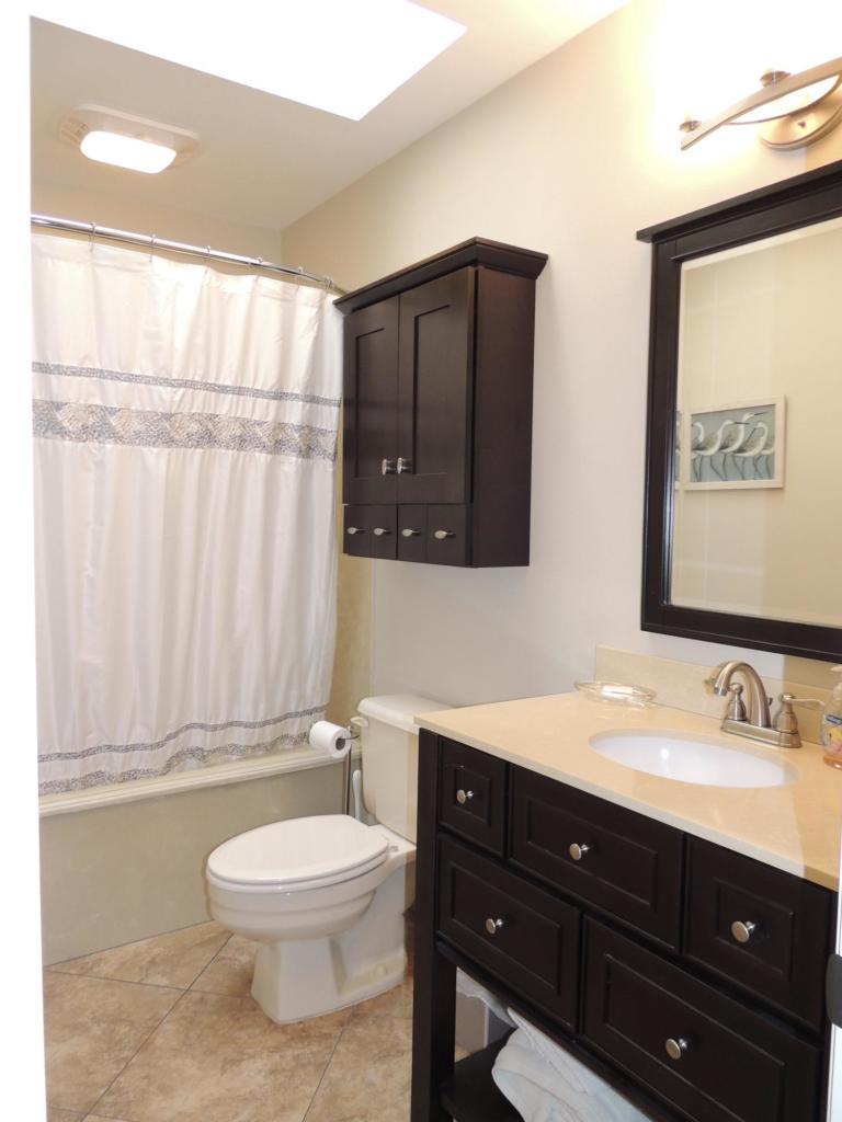 GLENEAGLES GREEN BLUEWATER BAY - Residential