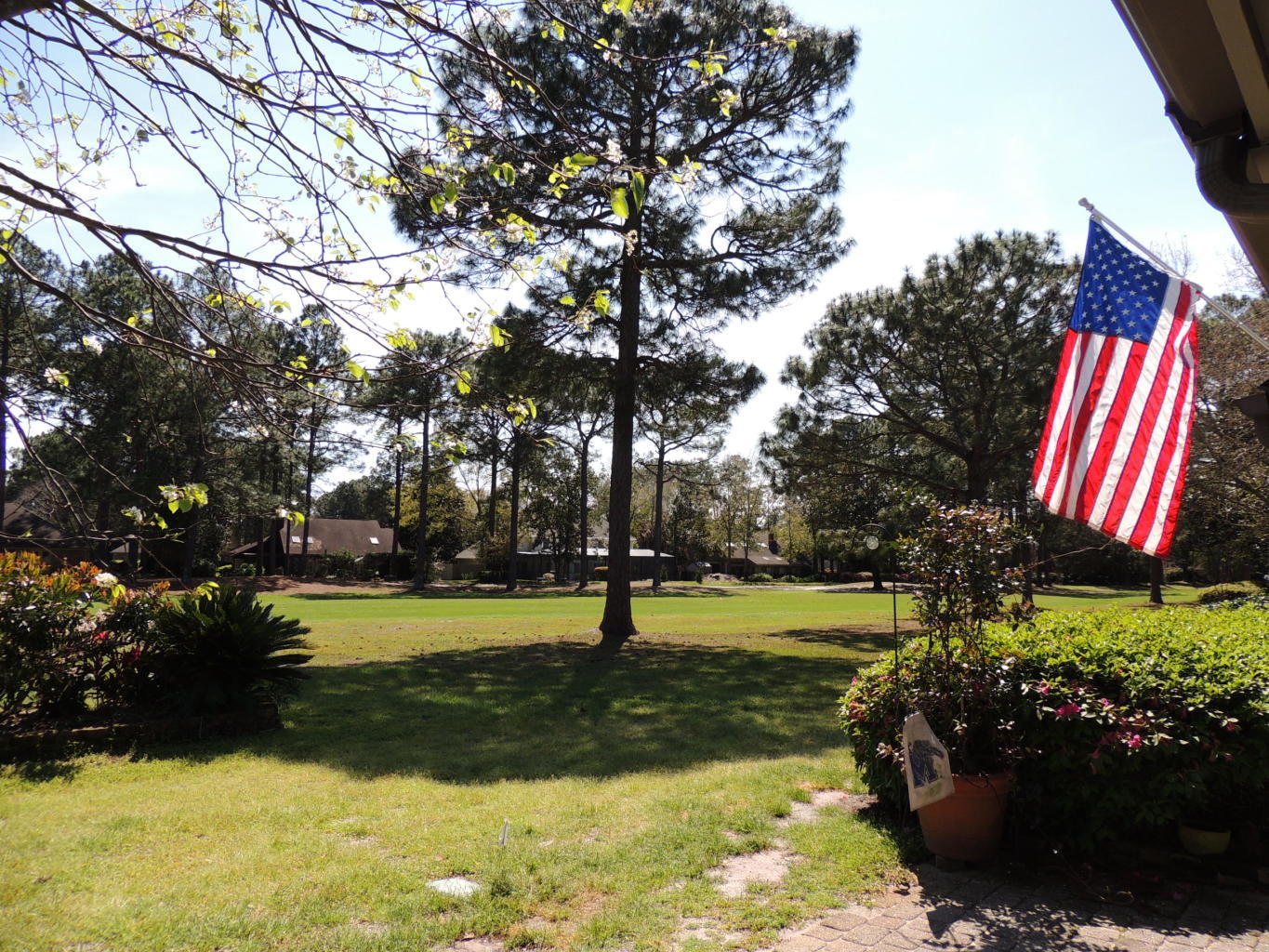 GLENEAGLES GREEN BLUEWATER BAY - Residential