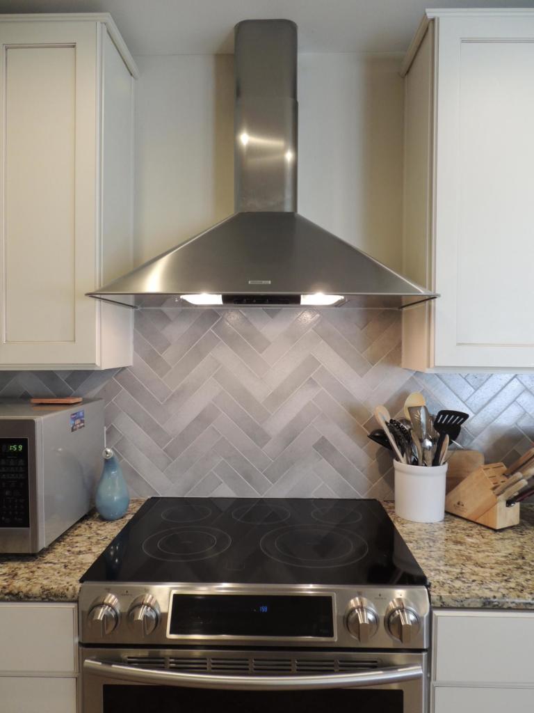 GLENEAGLES GREEN BLUEWATER BAY - Residential