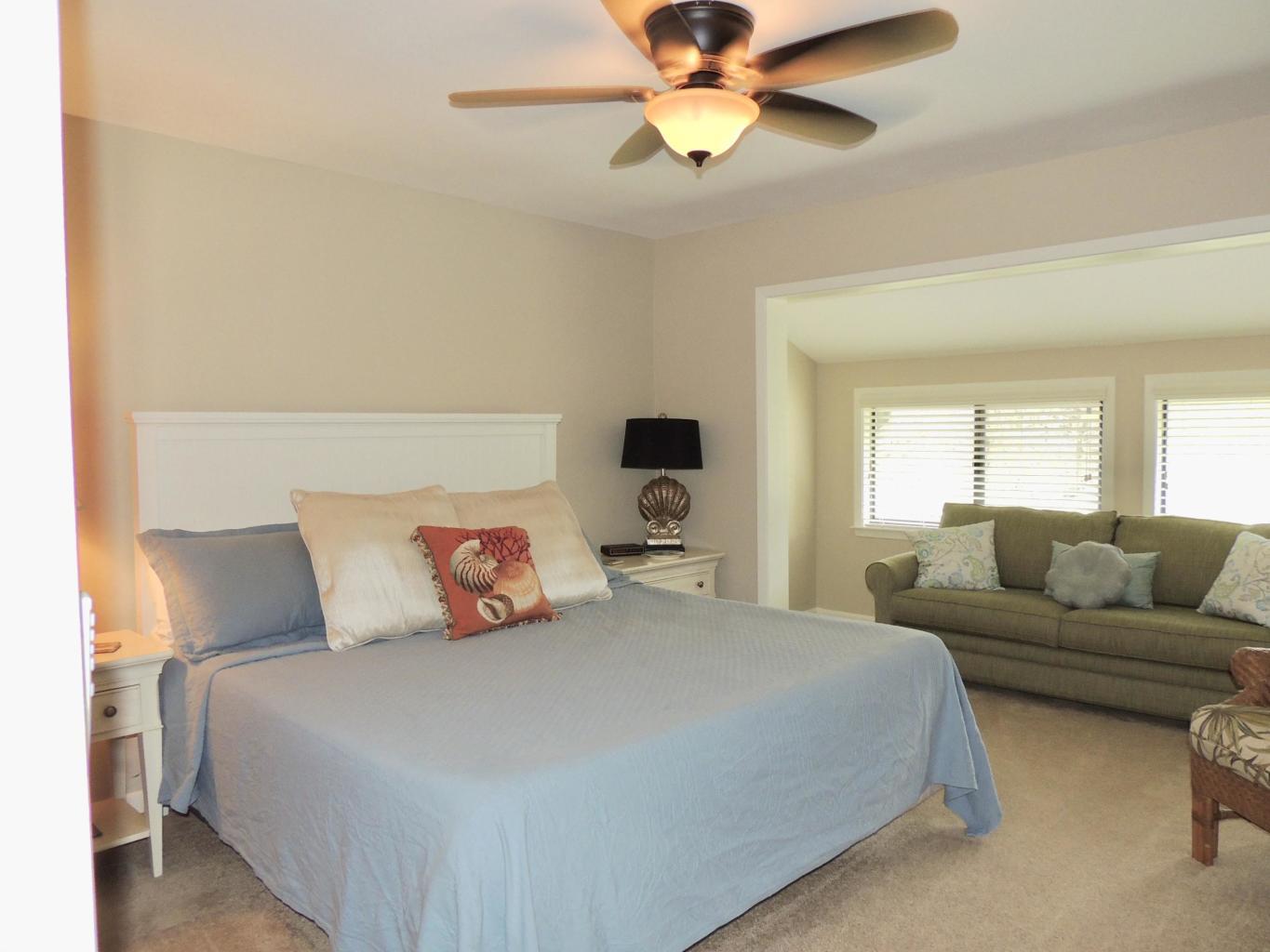 GLENEAGLES GREEN BLUEWATER BAY - Residential