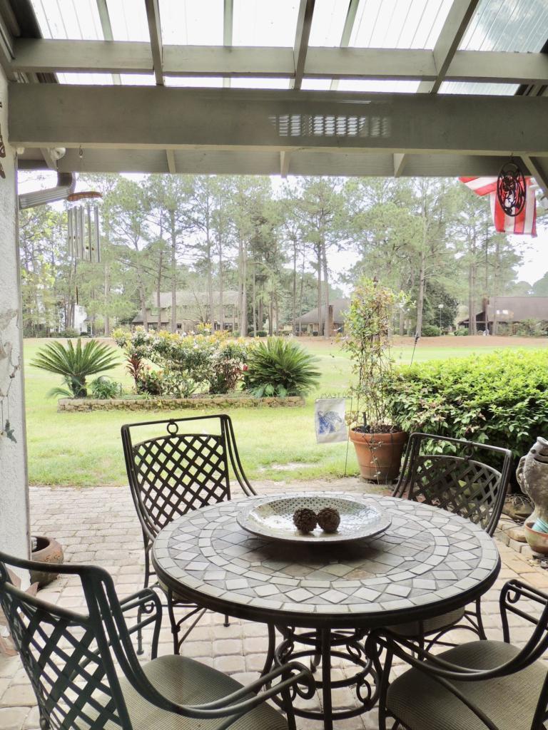 GLENEAGLES GREEN BLUEWATER BAY - Residential