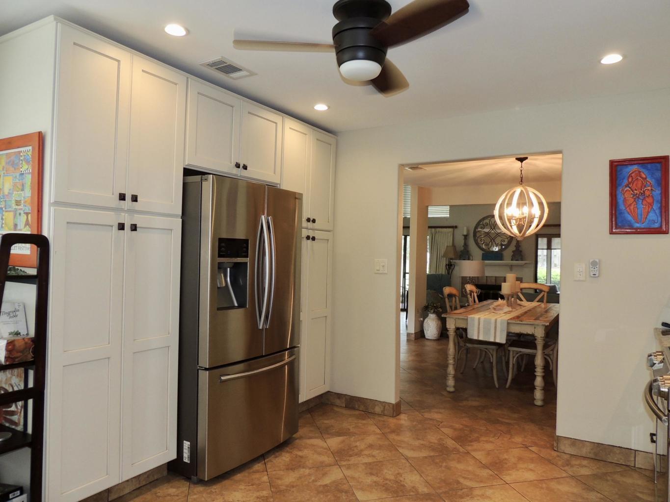 GLENEAGLES GREEN BLUEWATER BAY - Residential