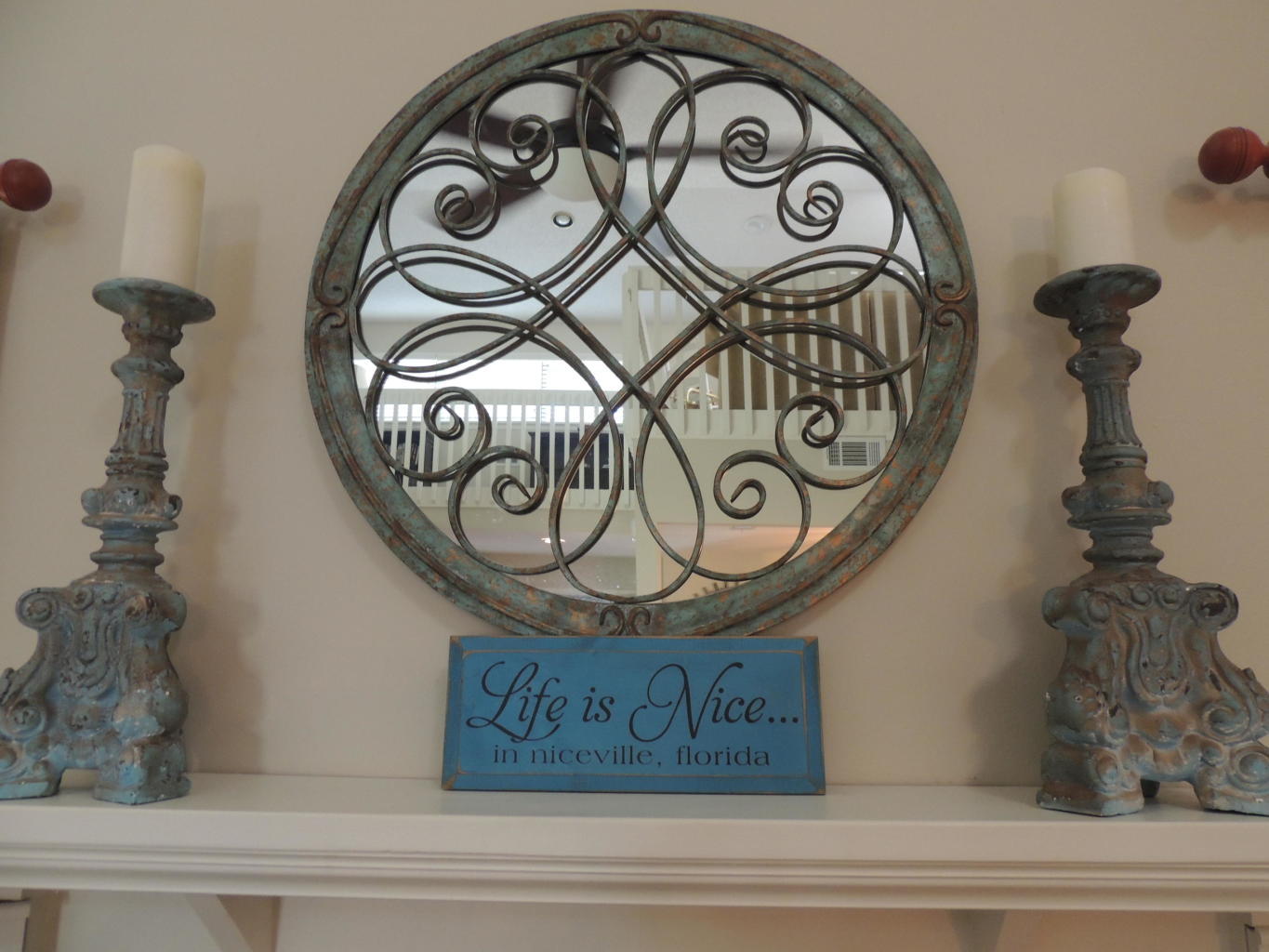 GLENEAGLES GREEN BLUEWATER BAY - Residential