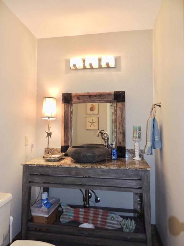 GLENEAGLES GREEN BLUEWATER BAY - Residential