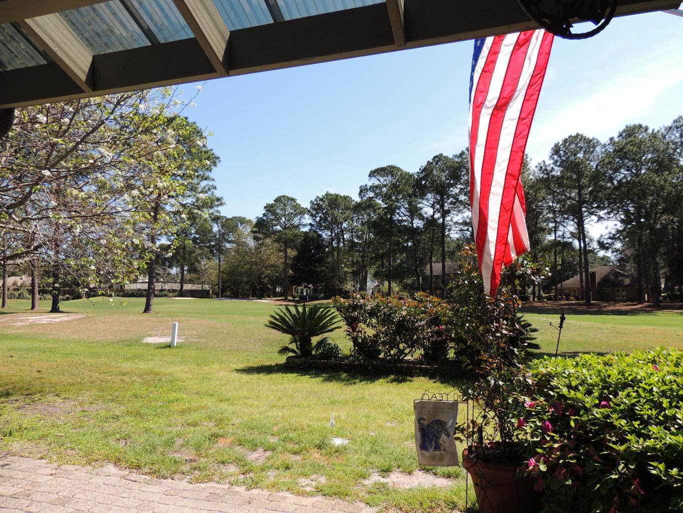 GLENEAGLES GREEN BLUEWATER BAY - Residential